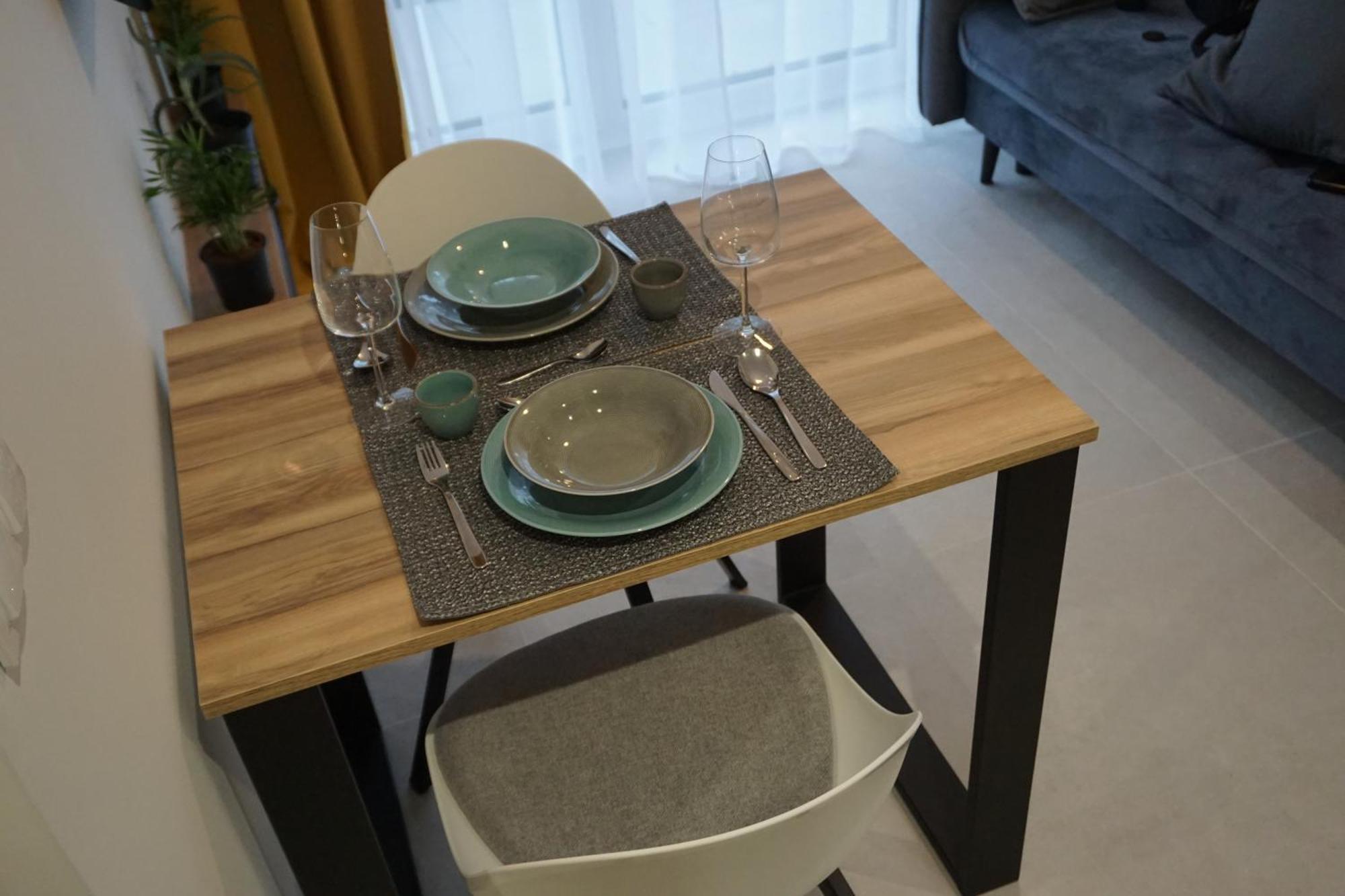 Czarne Owce Apartment Szklarska Poreba